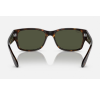 Ray-Ban 4388