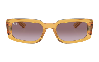 Ray-Ban Kiliane 4395
