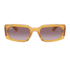 Ray-Ban Kiliane 4395