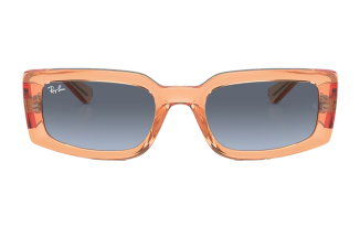 Ray-Ban Kiliane 4395