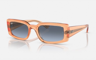 Ray-Ban Kiliane 4395
