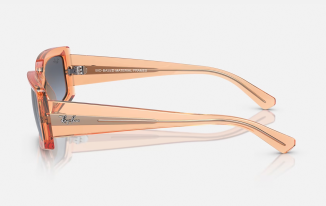 Ray-Ban Kiliane 4395