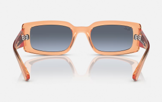 Ray-Ban Kiliane 4395