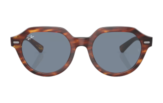 Ray-Ban Gina 4399