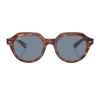 Ray-Ban Gina 4399