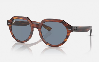Ray-Ban Gina 4399