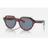 Ray-Ban Gina 4399