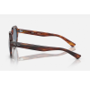 Ray-Ban Gina 4399