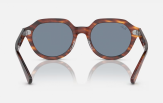Ray-Ban Gina 4399