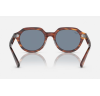 Ray-Ban Gina 4399