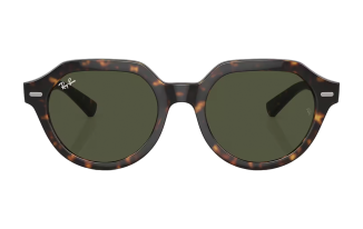 Ray-Ban Gina 4399