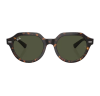 Ray-Ban Gina 4399