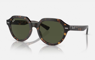 Ray-Ban Gina 4399