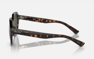 Ray-Ban Gina 4399
