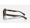 Ray-Ban Gina 4399