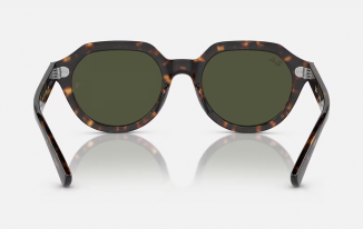 Ray-Ban Gina 4399