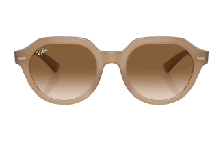 Ray-Ban Gina 4399