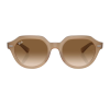 Ray-Ban Gina 4399