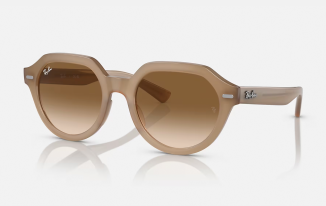 Ray-Ban Gina 4399