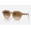 Ray-Ban Gina 4399