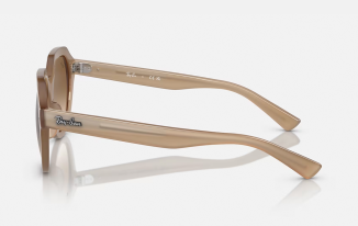 Ray-Ban Gina 4399