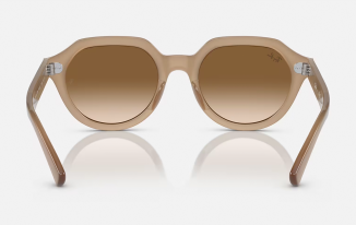Ray-Ban Gina 4399
