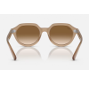 Ray-Ban Gina 4399