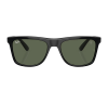 Ray-Ban 4413M Scuderia Ferrari