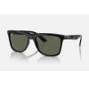 Ray-Ban 4413M Scuderia Ferrari
