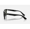 Ray-Ban 4413M Scuderia Ferrari