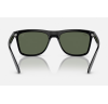 Ray-Ban 4413M Scuderia Ferrari