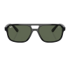 Ray-Ban 4414M Scuderia Ferrari