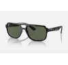 Ray-Ban 4414M Scuderia Ferrari
