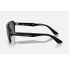 Ray-Ban 4414M Scuderia Ferrari