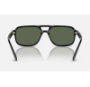 Ray-Ban 4414M Scuderia Ferrari