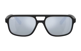 Ray-Ban 4414M Scuderia Ferrari