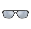 Ray-Ban 4414M Scuderia Ferrari
