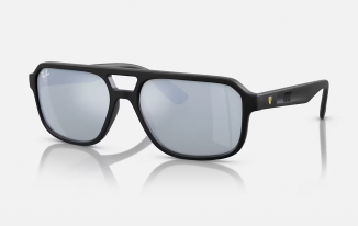 Ray-Ban 4414M Scuderia Ferrari