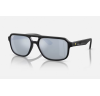 Ray-Ban 4414M Scuderia Ferrari