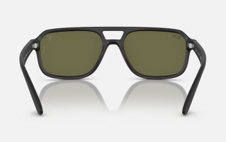Ray-Ban 4414M Scuderia Ferrari