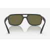 Ray-Ban 4414M Scuderia Ferrari