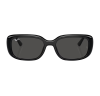 Ray-Ban 4421D