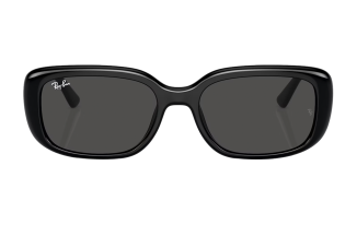 Ray-Ban 4421D