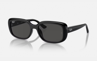 Ray-Ban 4421D