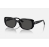 Ray-Ban 4421D