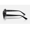 Ray-Ban 4421D
