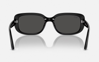 Ray-Ban 4421D