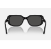 Ray-Ban 4421D