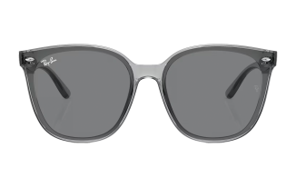 Ray-Ban 4423D