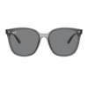 Ray-Ban 4423D